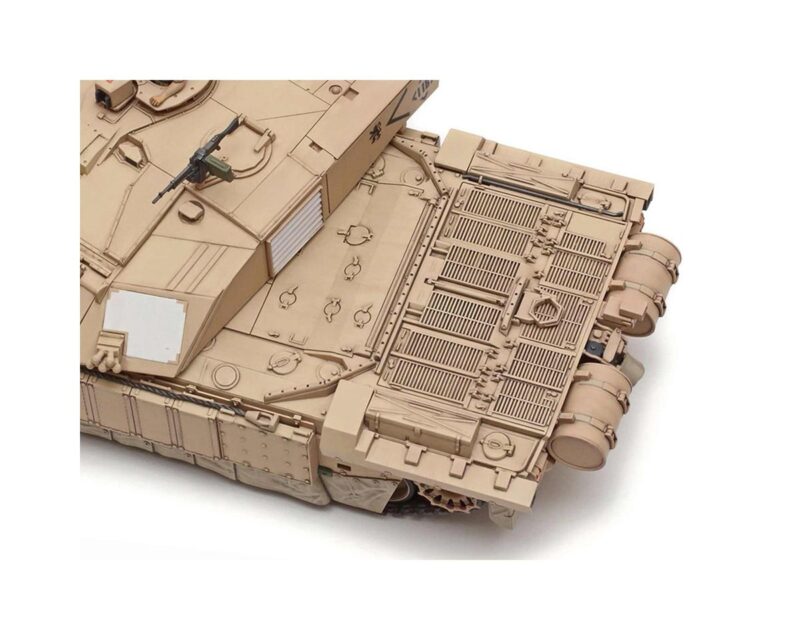 Product image: tam32601_4.jpg