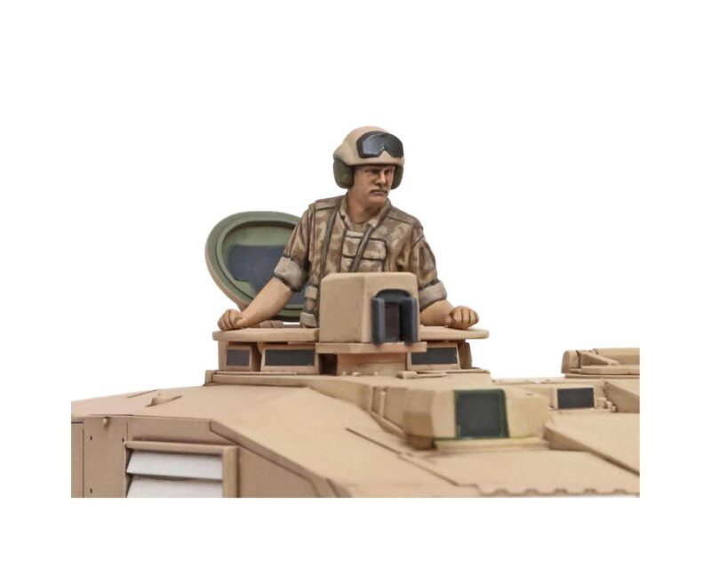 Product image: tam32601_5.jpg