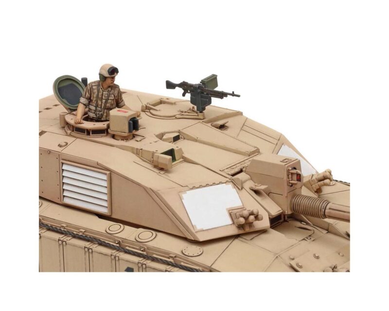 Product image: tam32601_7.jpg