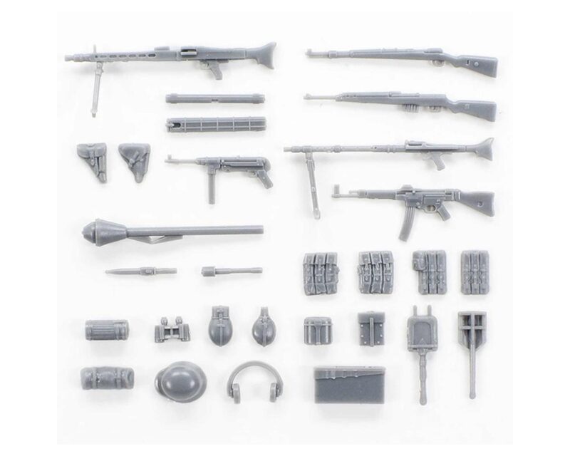 Product image: tam32602_2.jpg