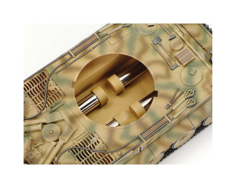 tam32603_1.jpg Product image: tam32603_1.jpg