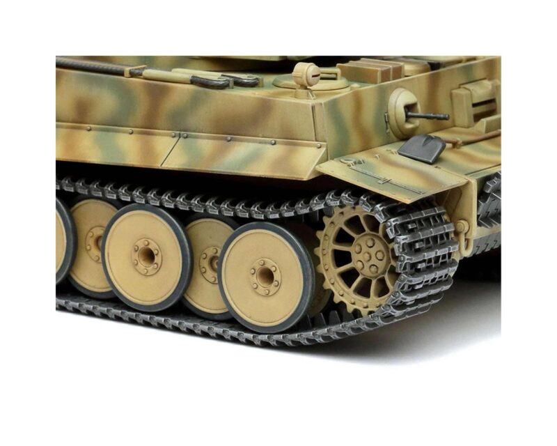 tam32603_3.jpg Product image: tam32603_3.jpg