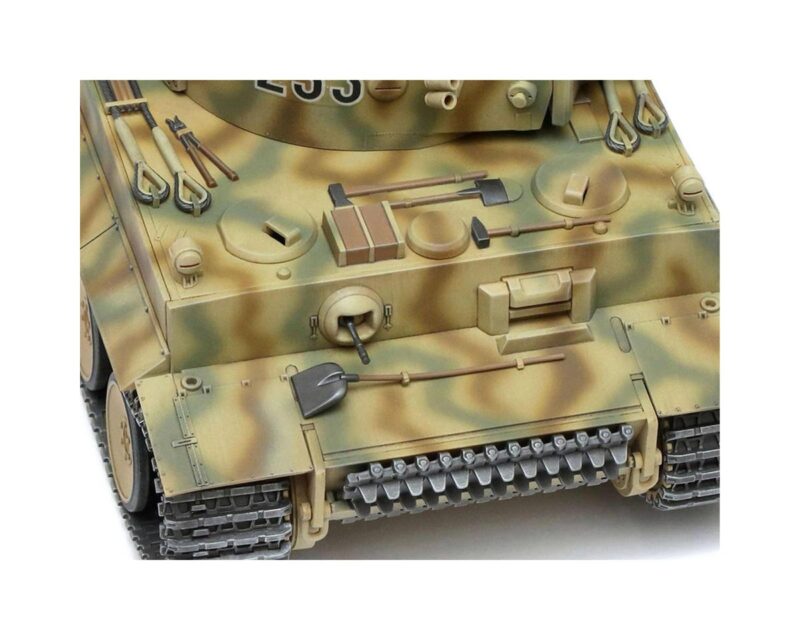 tam32603_4.jpg Product image: tam32603_4.jpg