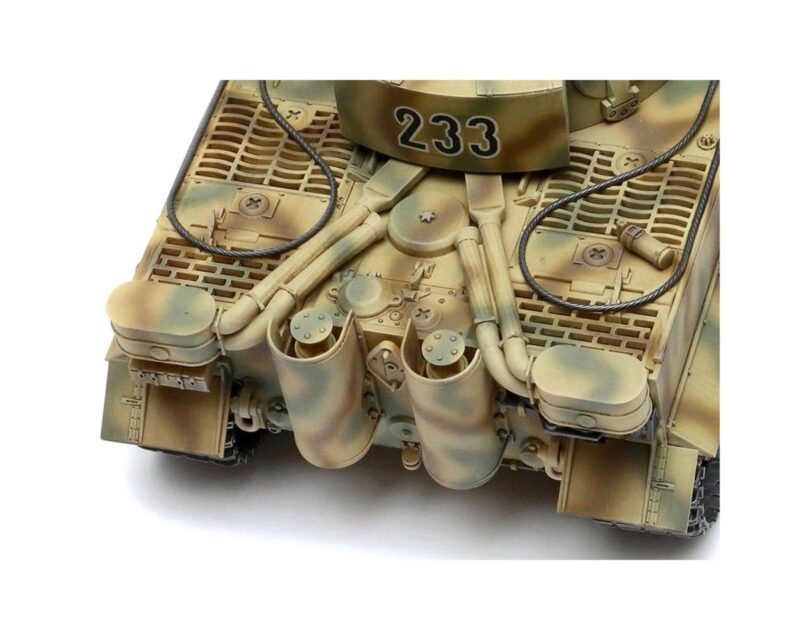 tam32603_6.jpg Product image: tam32603_6.jpg