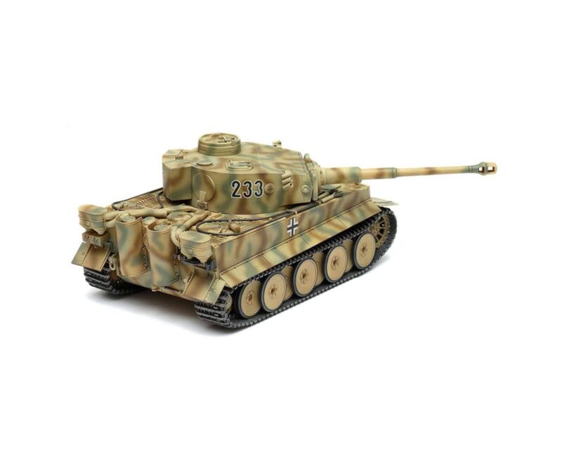 tam32603_8.jpg Product image: tam32603_8.jpg