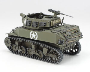 Product image: tam32604_1.jpg