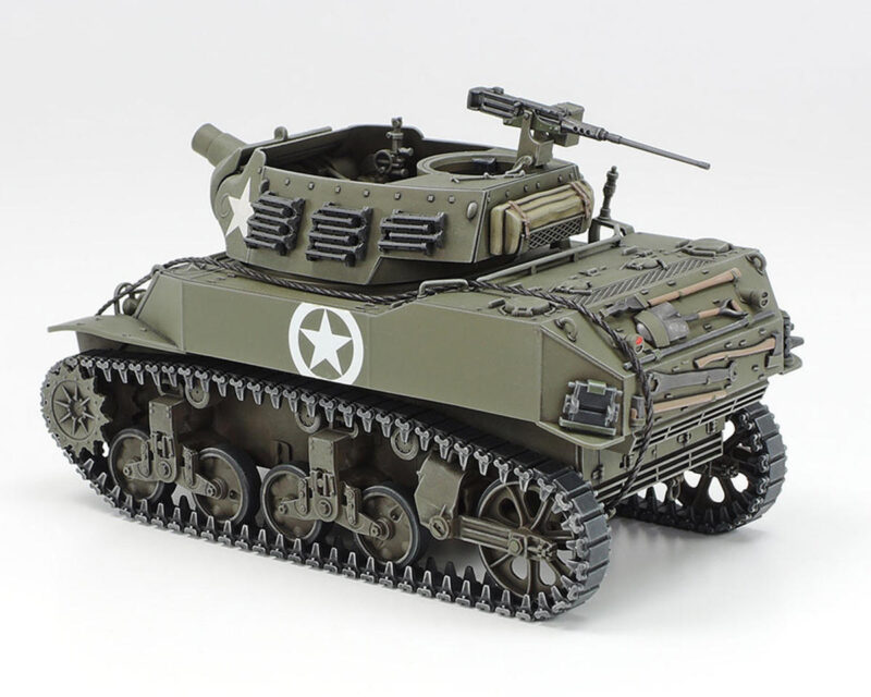 Product image: tam32604_1.jpg