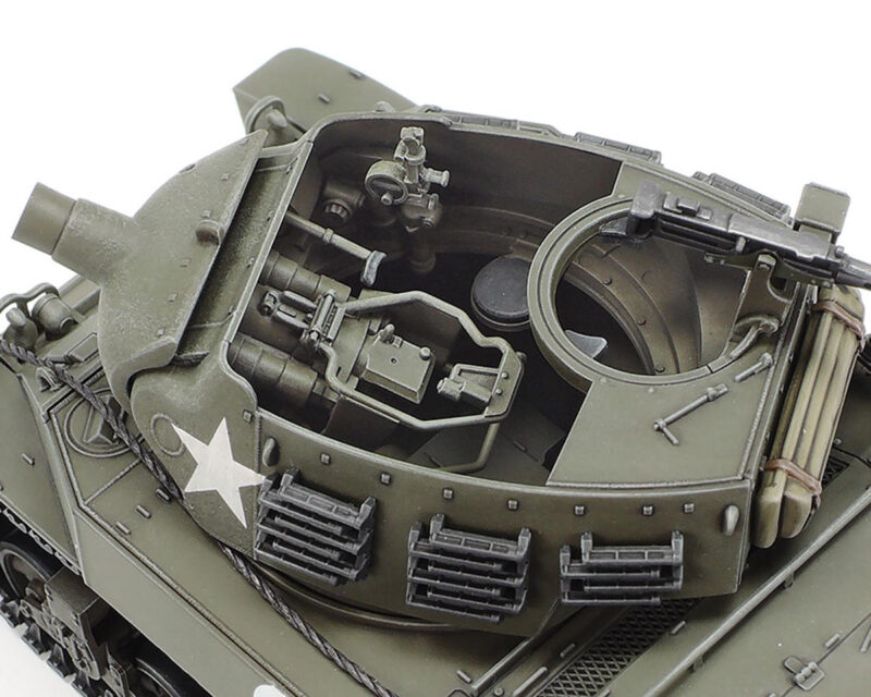 Product image: tam32604_2.jpg