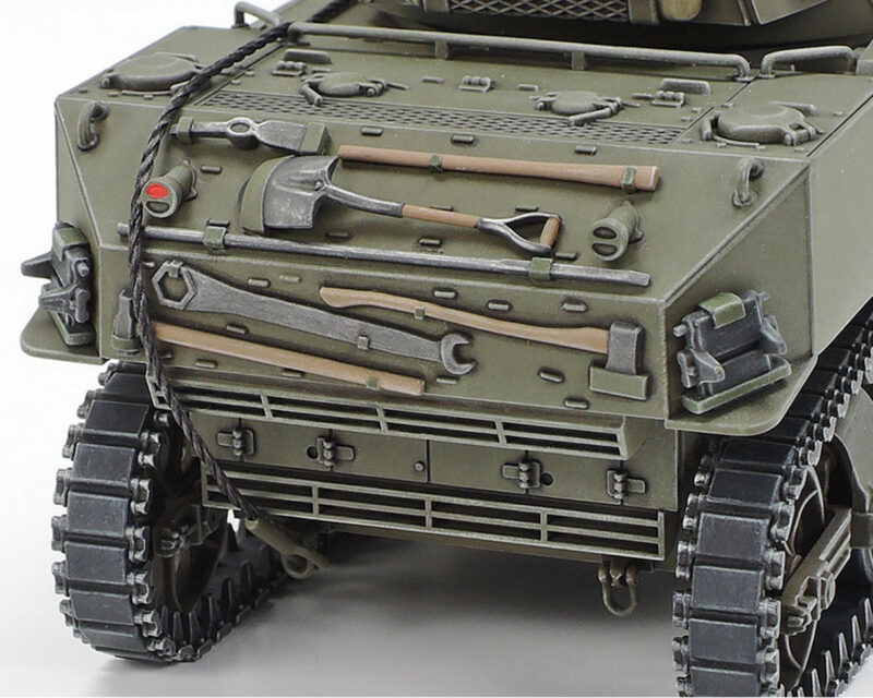 Product image: tam32604_3.jpg