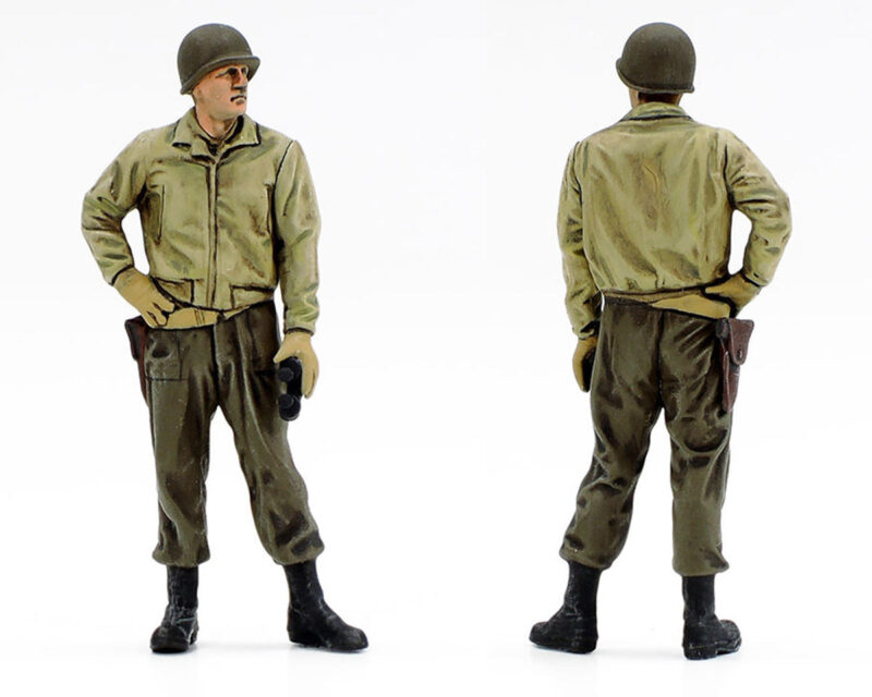 Product image: tam32604_4.jpg