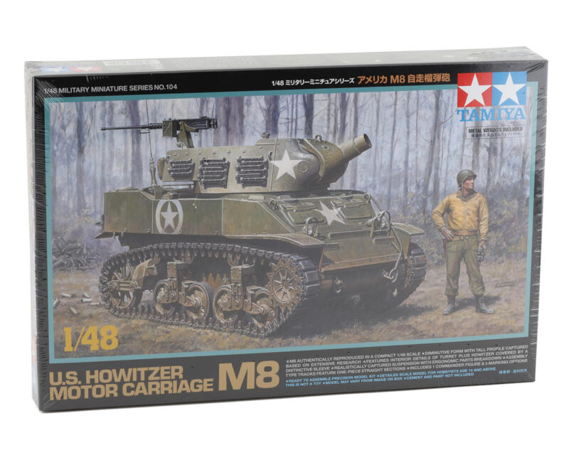 Product image: tam32604_5.jpg