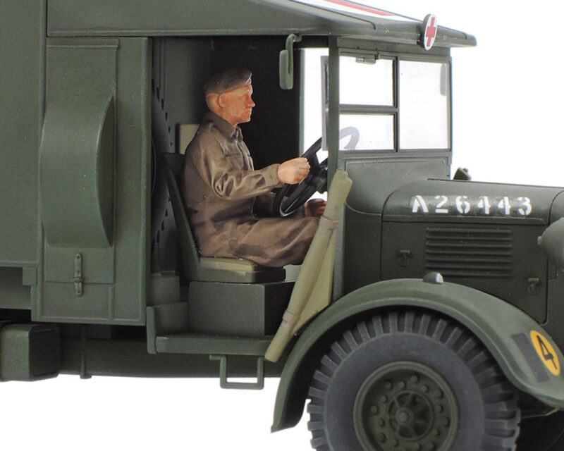 Product image: tam32605_2.jpg