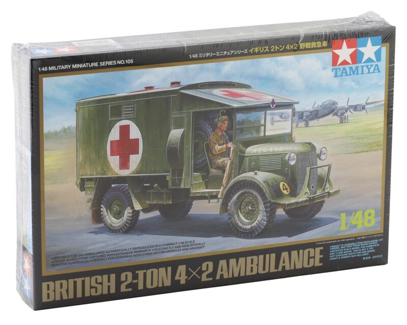 Product image: tam32605_4.jpg