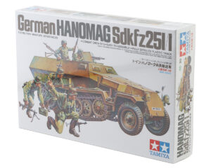 Product image: tam35020.jpg