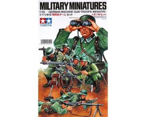 Product image: tam35038.jpg