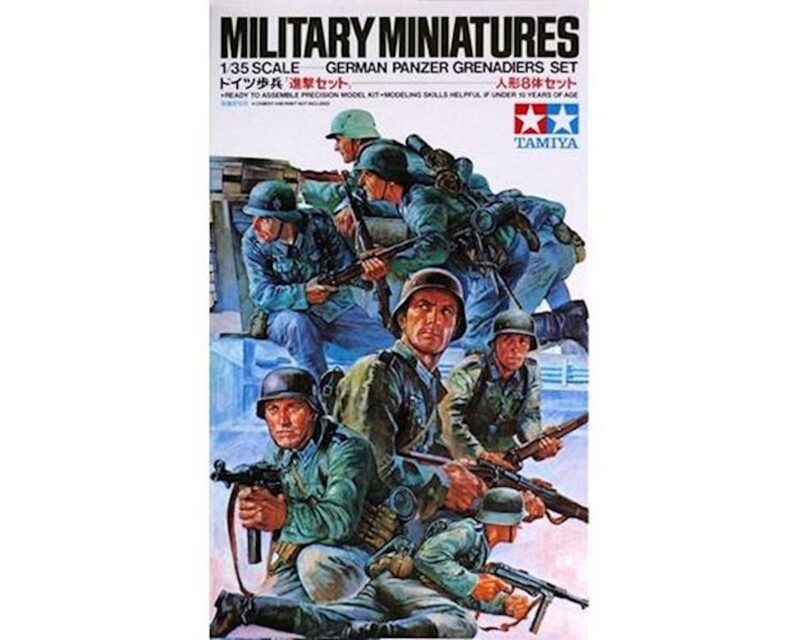 Product image: tam35061.jpg