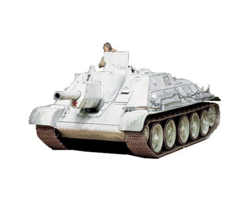 Product image: tam35093.jpg