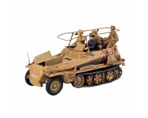 Product image: tam35113_1.jpg