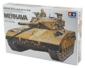 Product image: tam35127.jpg