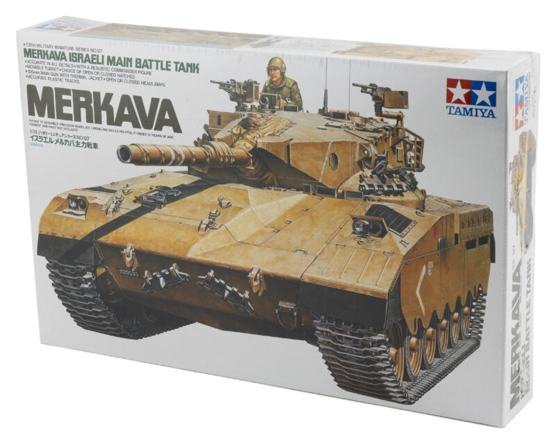 Product image: tam35127.jpg