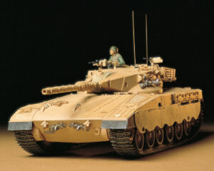 Product image: tam35127_1.jpg