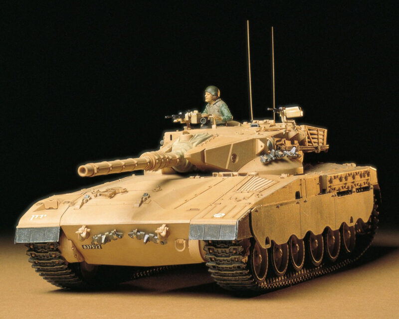 Product image: tam35127_1.jpg