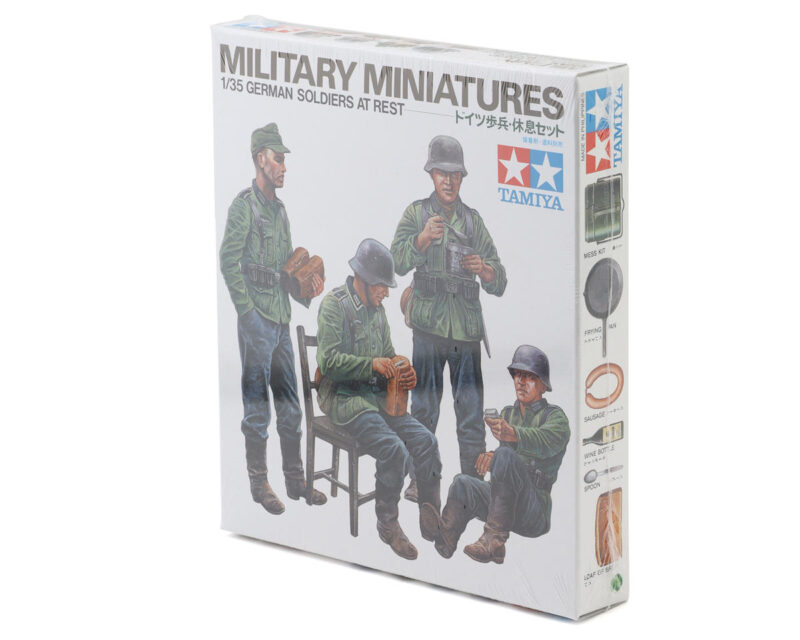 Product image: tam35129.jpg