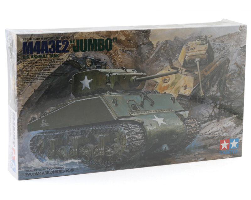 Product image: tam35139_1.jpg