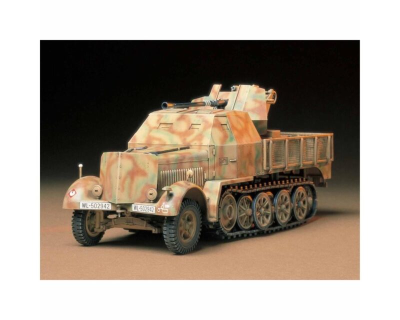 Product image: tam35144_1.jpg