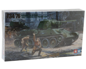 Product image: tam35149_1.jpg