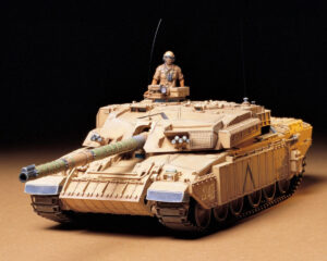 Product image: tam35154_1.jpg