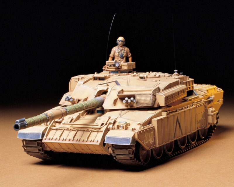 Product image: tam35154_1.jpg