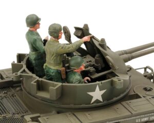 Product image: tam35161_1.jpg