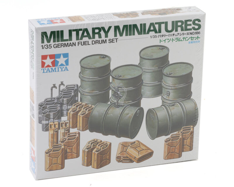 Product image: tam35186_1.jpg