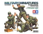 Product image: tam35193.jpg