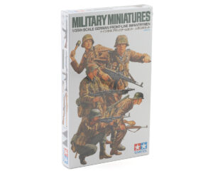 Product image: tam35196_1.jpg