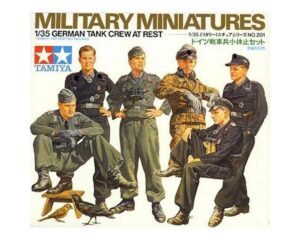 Product image: tam35201.jpg