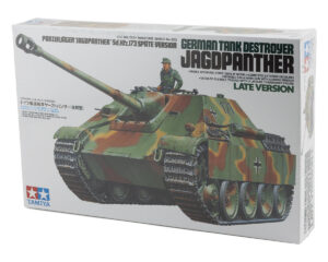 Product image: tam35203.jpg