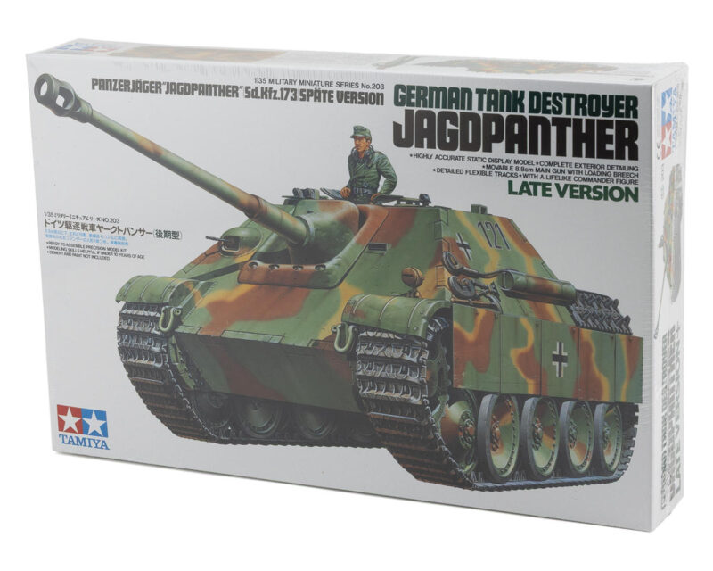 tam35203.jpg Product image: tam35203.jpg