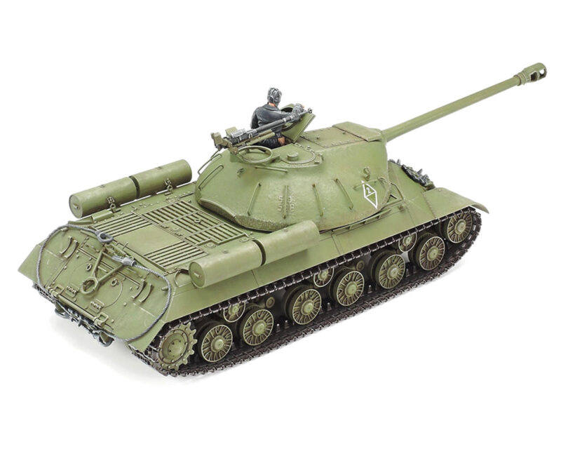 tam35211_1.jpg Product image: tam35211_1.jpg