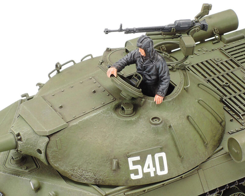 tam35211_2.jpg Product image: tam35211_2.jpg