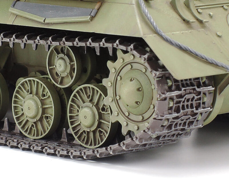 tam35211_3.jpg Product image: tam35211_3.jpg