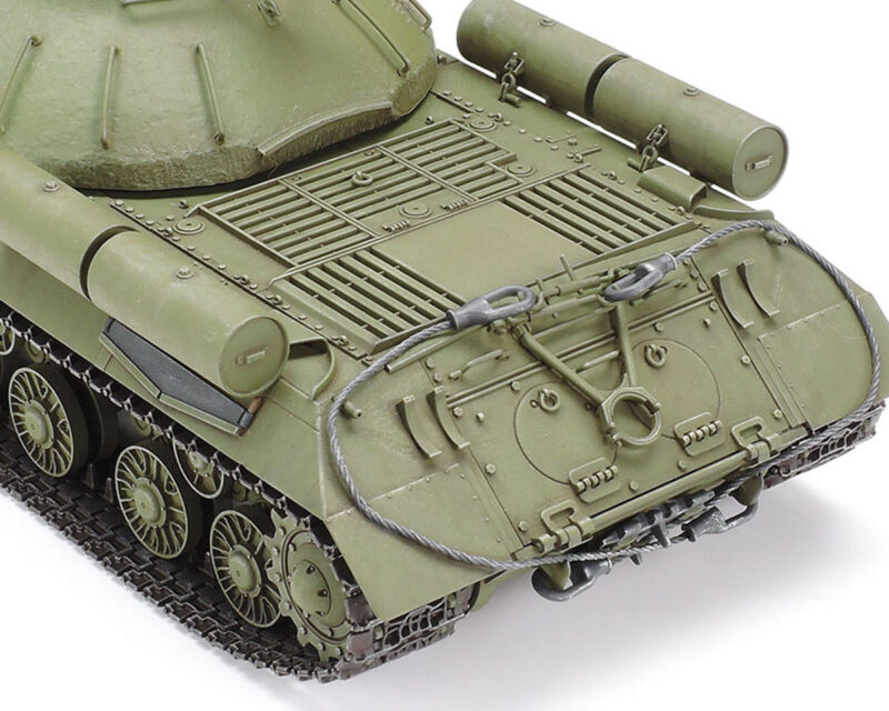 tam35211_4.jpg Product image: tam35211_4.jpg