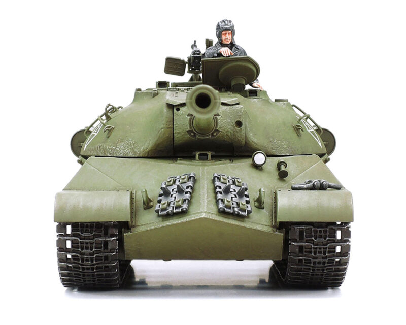 tam35211_5.jpg Product image: tam35211_5.jpg