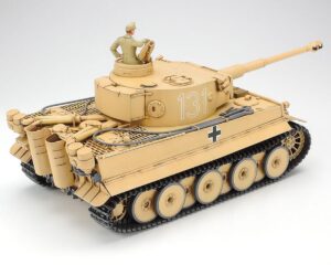 Product image: tam35227_1.jpg