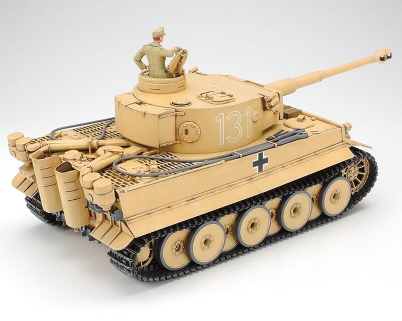 tam35227_1.jpg Product image: tam35227_1.jpg