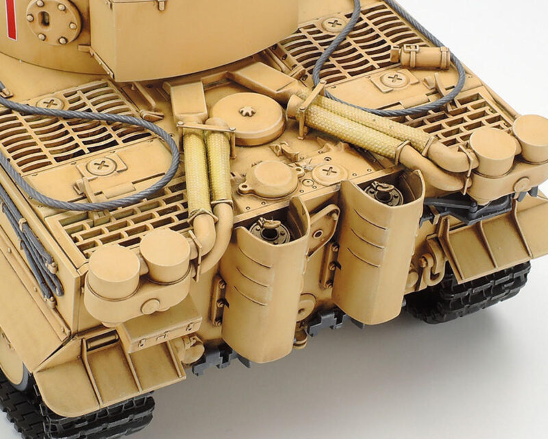 tam35227_2.jpg Product image: tam35227_2.jpg