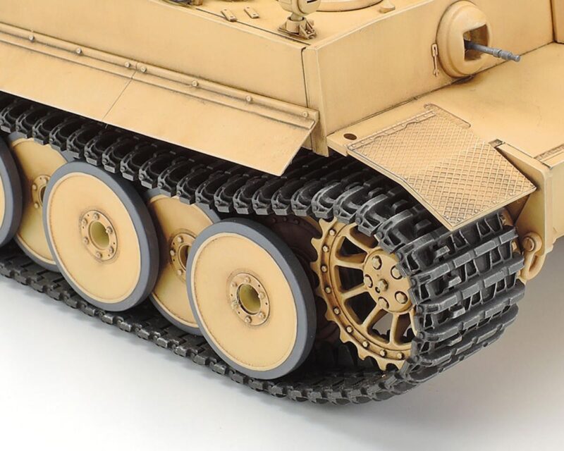 tam35227_3.jpg Product image: tam35227_3.jpg