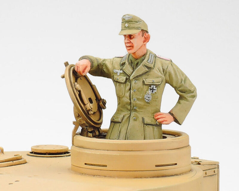 tam35227_4.jpg Product image: tam35227_4.jpg