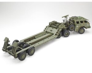 Product image: tam35230_1.jpg